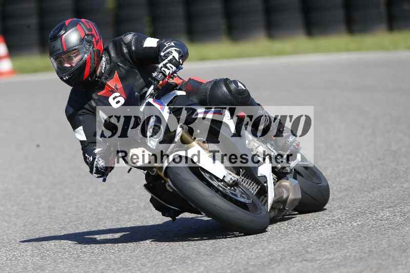 Archiv-2025/42 07.08.2025 Peter Studer Girls Day ADR/Gruppe orange/16